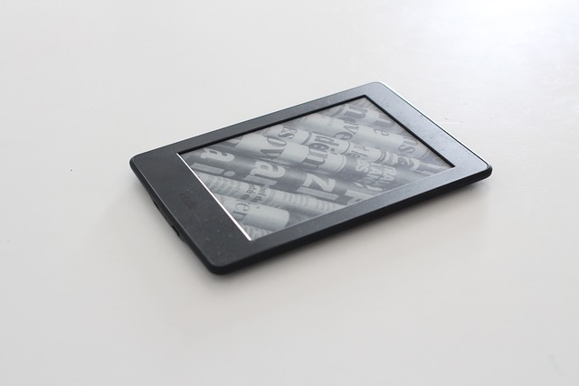 Can you Download Apps on a Kindle Paperwhite?